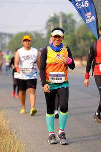 BIB: 545, 47515
                            <button type="button" onclick="openModal(8811791)" class="btn btn-primary btn-sm float-right btn-popup" data-toggle="modal" data-target=".modal-high-quality">
                        <i class="fas fa-shopping-cart"></i> Add to Cart
                    </button>
                                            <button type="button" onclick="isThisMe(8811791, true)" class="btn btn-success btn-sm float-right btn-popup btn-isme hidden" data-toggle="tooltip" data-placement="bottom" title="นี่คือรูปของคุณใช่ไหม คลิกที่นี่เพื่อเอาเข้าอัลบั้ม">
                        <i class="fas fa-plus"></i> Add to album
                    </button>
                    <button type="button" onclick="isThisMe(8811791, false)" class="btn btn-warning btn-sm float-right btn-popup btn-isnotme hidden">
                        <i class="fas fa-ban"></i> Remove from album
                    </button>